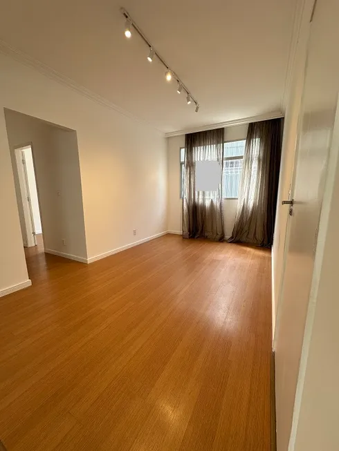 Foto 1 de Apartamento com 3 Quartos à venda, 85m² em Jardim da Penha, Vitória