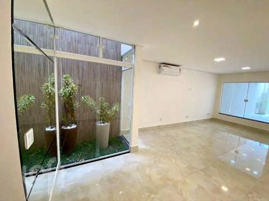 Foto 1 de Casa com 4 Quartos à venda, 200m² em Cursino, São Paulo