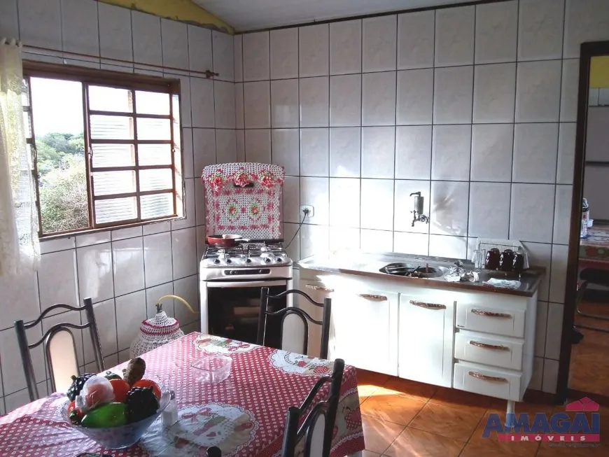 Foto 1 de Casa com 3 Quartos à venda, 300m² em Jardim Primavera, Jacareí