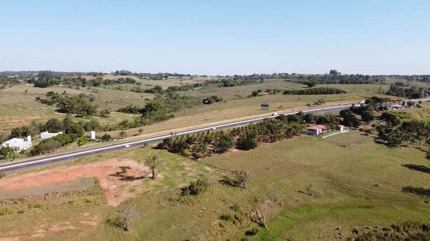 Foto 1 de Lote/Terreno à venda, 10m² em Terras de Imoplan, Presidente Prudente