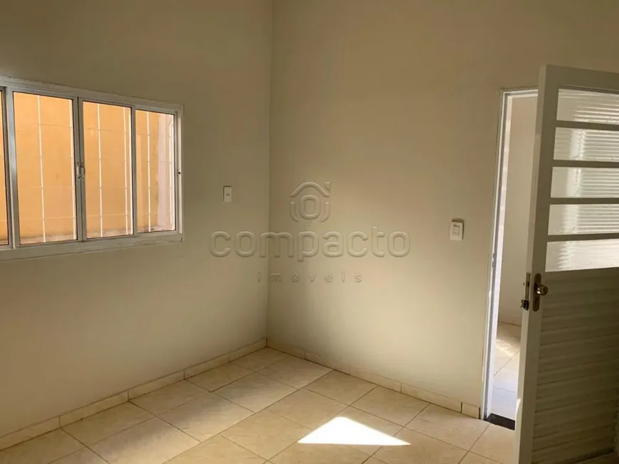 Foto 1 de Ponto Comercial à venda, 187m² em Parque das Aroeiras II, São José do Rio Preto