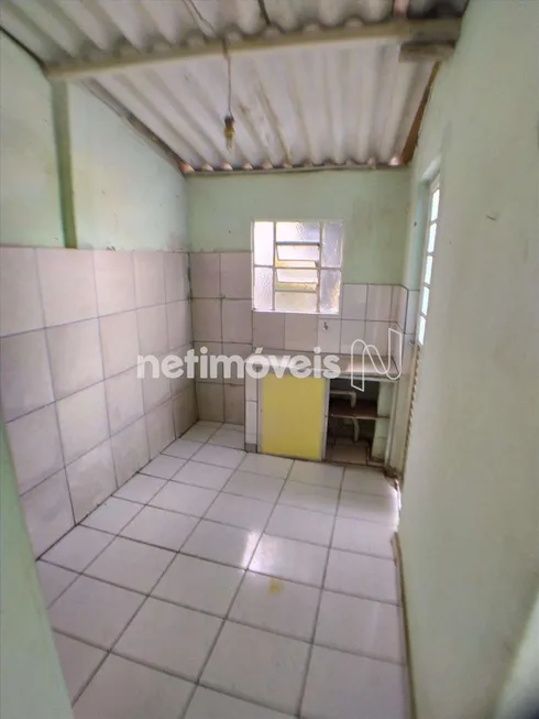 Foto 1 de Casa com 3 Quartos à venda, 230m² em Novo Eldorado, Contagem