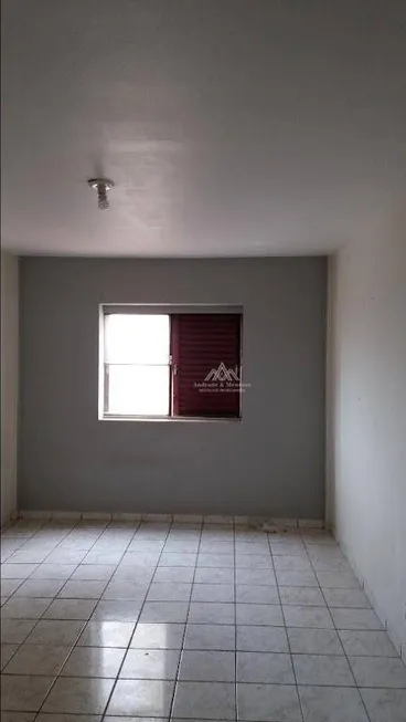 Foto 1 de Kitnet com 1 Quarto à venda, 22m² em Centro, Ribeirão Preto