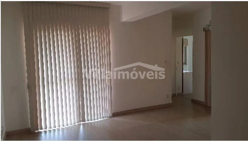 Foto 1 de Apartamento com 1 Quarto à venda, 56m² em Centro, Campinas