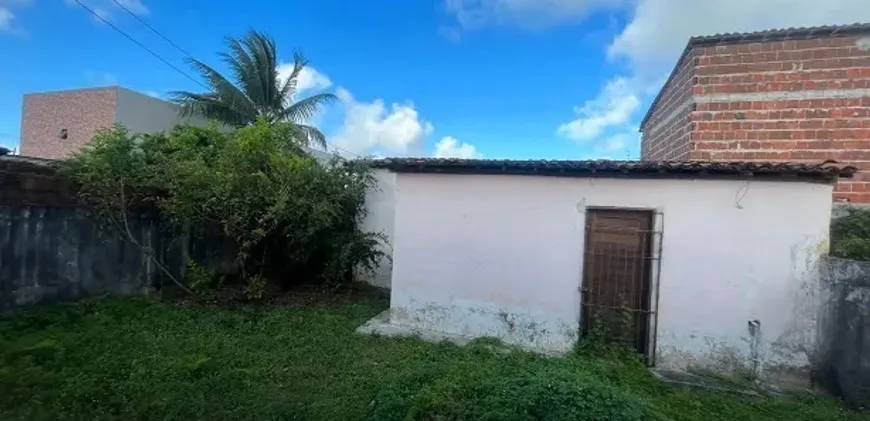 Foto 1 de Casa com 3 Quartos à venda, 130m² em Caminho de Areia, Salvador