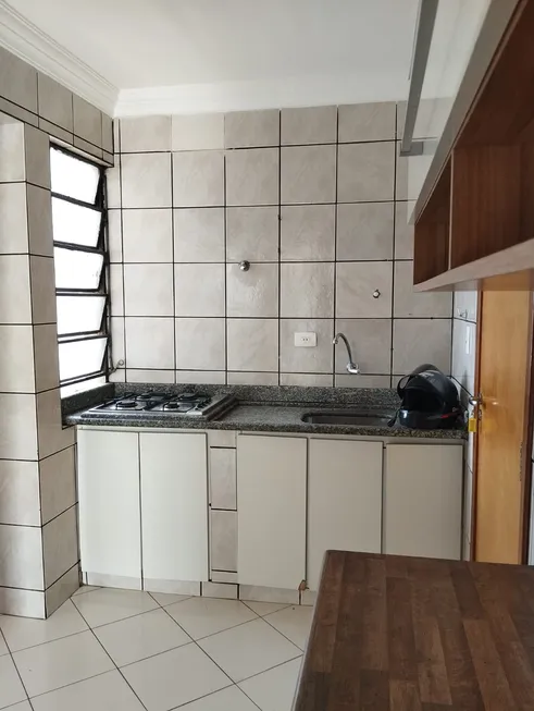 Foto 1 de Apartamento com 3 Quartos à venda, 80m² em Setor Leste Vila Nova, Goiânia