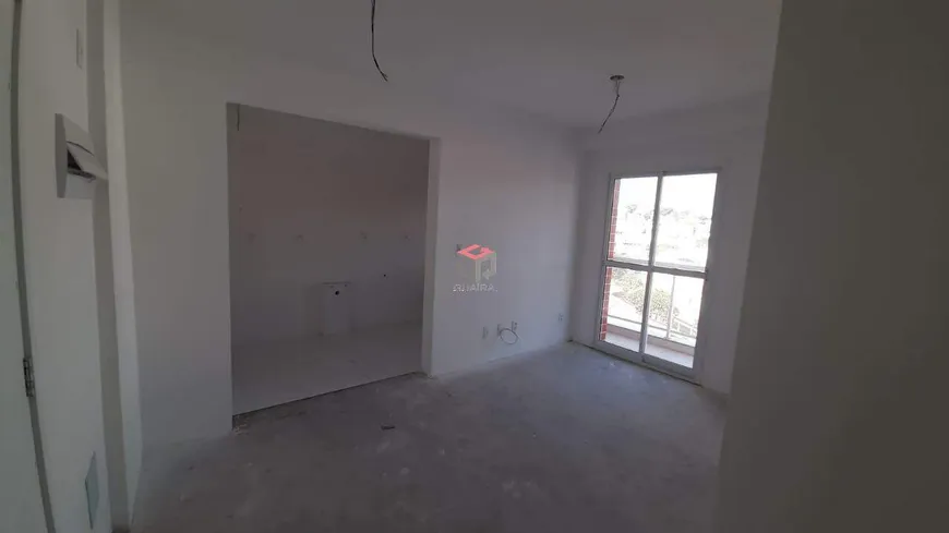 Foto 1 de Apartamento com 2 Quartos à venda, 125m² em Vila Curuçá, Santo André