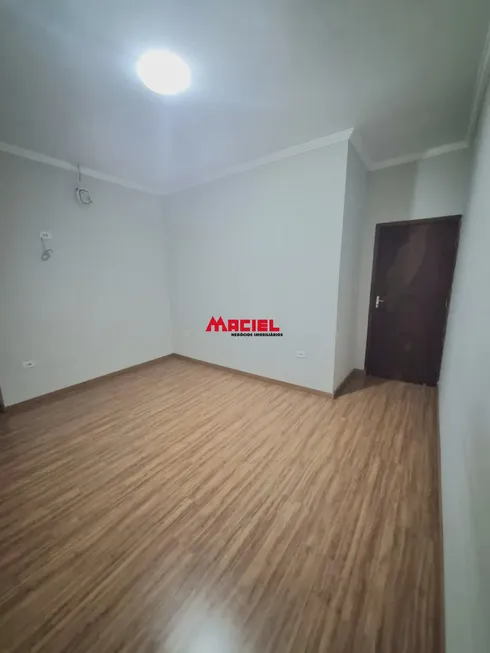 Foto 1 de Casa com 3 Quartos à venda, 98m² em Jardim San Rafael, São José dos Campos