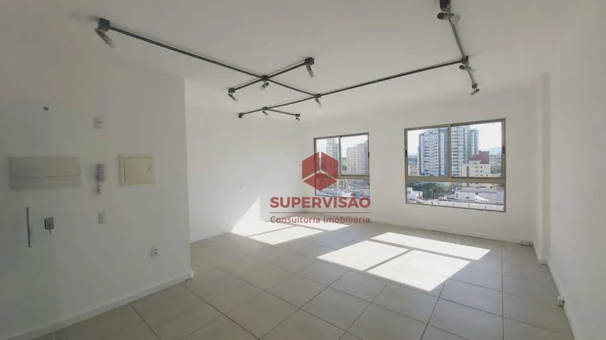 Foto 1 de Sala Comercial à venda, 34m² em Campinas, São José