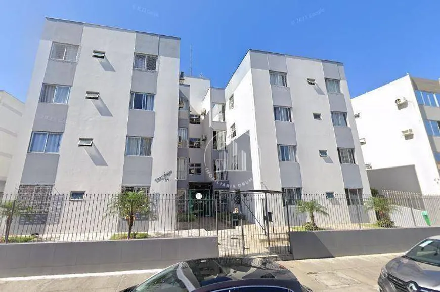 Foto 1 de Apartamento com 3 Quartos à venda, 66m² em Kobrasol, São José