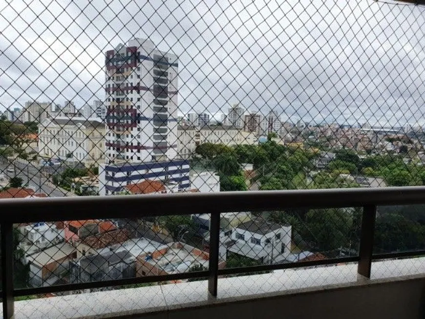 Foto 1 de Apartamento com 3 Quartos à venda, 78m² em Garcia, Salvador