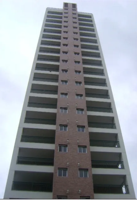 Foto 1 de Apartamento com 1 Quarto à venda, 63m² em Consolação, São Paulo