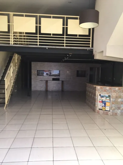 Foto 1 de Imóvel Comercial para alugar, 130m² em Centro, Sorocaba