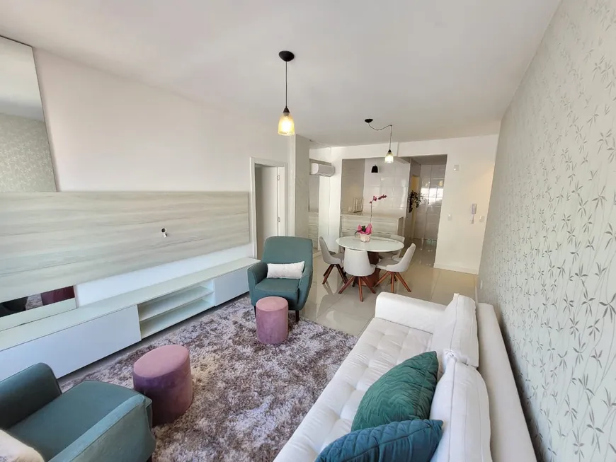 Foto 1 de Apartamento com 2 Quartos à venda, 80m² em Zona Nova, Capão da Canoa