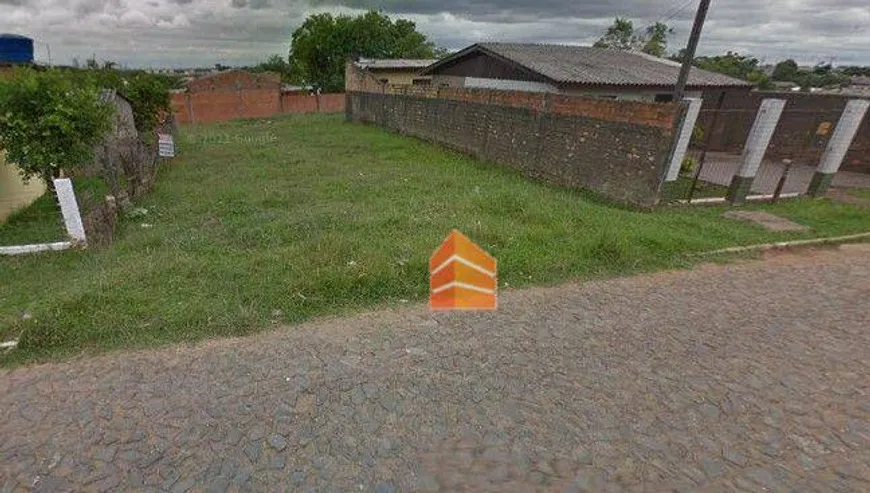 Foto 1 de Lote/Terreno à venda, 360m² em Cruzeiro, Gravataí