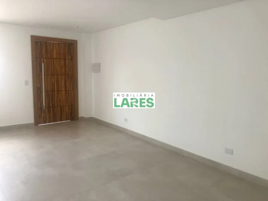 Foto 1 de Sobrado com 3 Quartos à venda, 90m² em Jardim Bonfiglioli, São Paulo