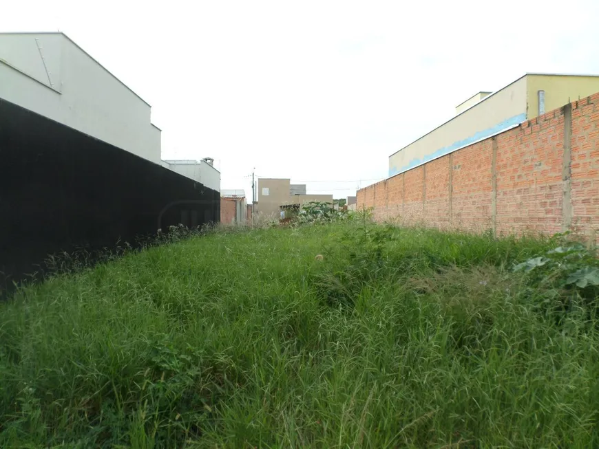 Foto 1 de Lote/Terreno à venda, 200m² em Paulista, Piracicaba