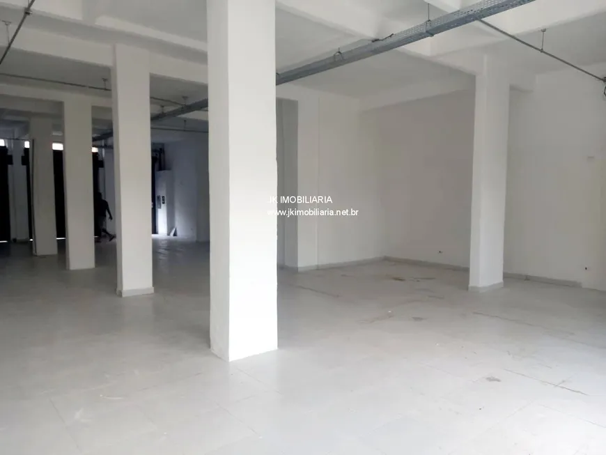 Foto 1 de Ponto Comercial para alugar, 180m² em Tucuruvi, São Paulo