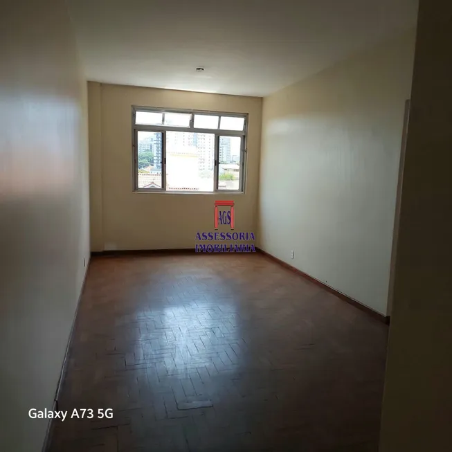 Foto 1 de Apartamento com 2 Quartos à venda, 84m² em Planalto Paulista, São Paulo