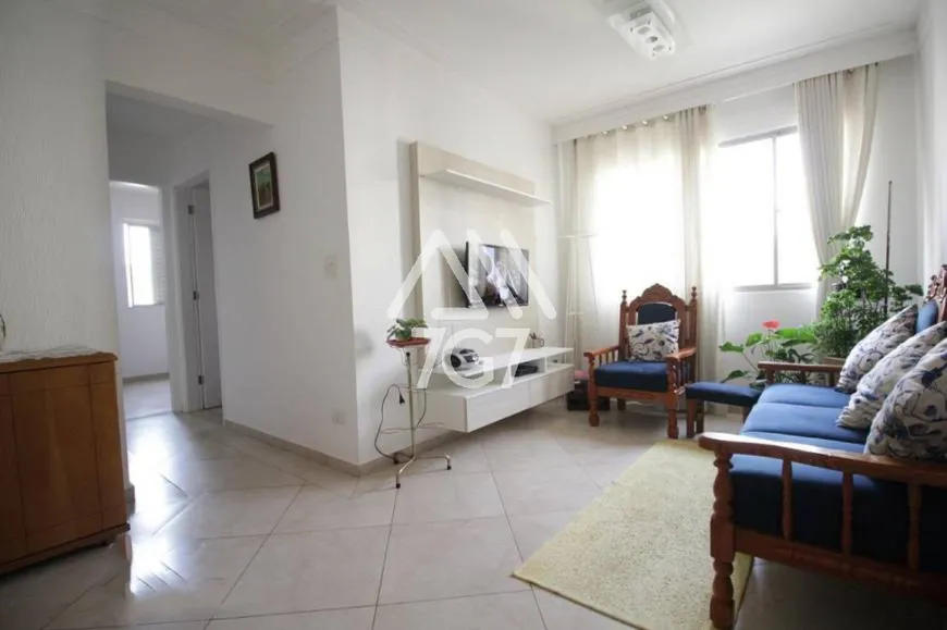 Foto 1 de Apartamento com 2 Quartos à venda, 60m² em Morumbi, São Paulo