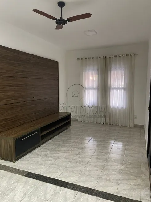 Foto 1 de Casa com 3 Quartos à venda, 190m² em Sao Francisco, São José do Rio Preto