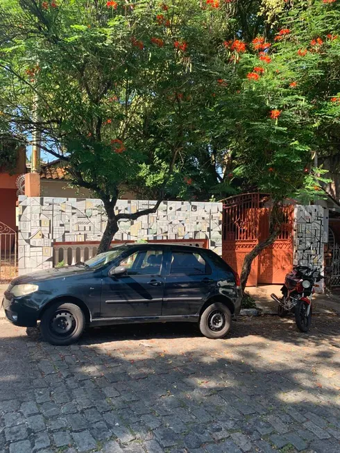 Foto 1 de Ponto Comercial para alugar, 125m² em Jardim Das Bandeiras, São Paulo