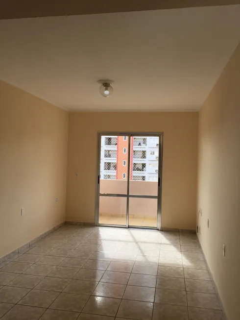 Foto 1 de Apartamento com 2 Quartos à venda, 68m² em Vila Henrique, Salto