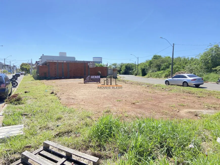 Foto 1 de Lote/Terreno à venda, 305m² em Estância Velha, Canoas