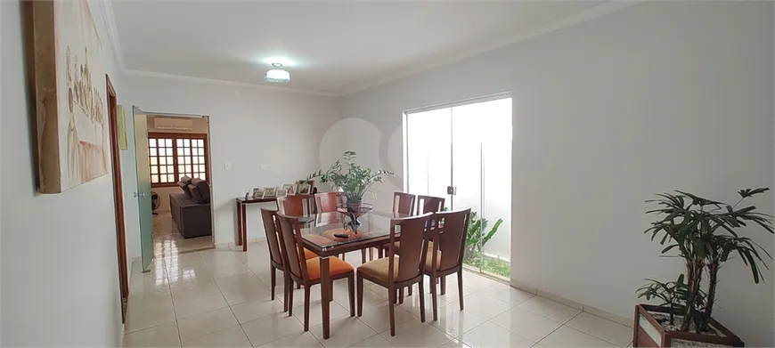 Foto 1 de Casa com 3 Quartos à venda, 272m² em São Dimas, Piracicaba