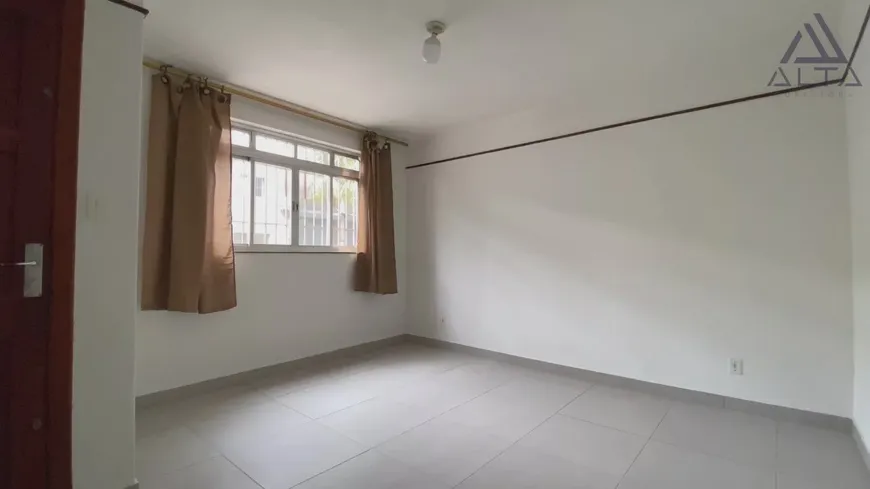 Foto 1 de Sobrado com 2 Quartos à venda, 110m² em Barra Funda, São Paulo