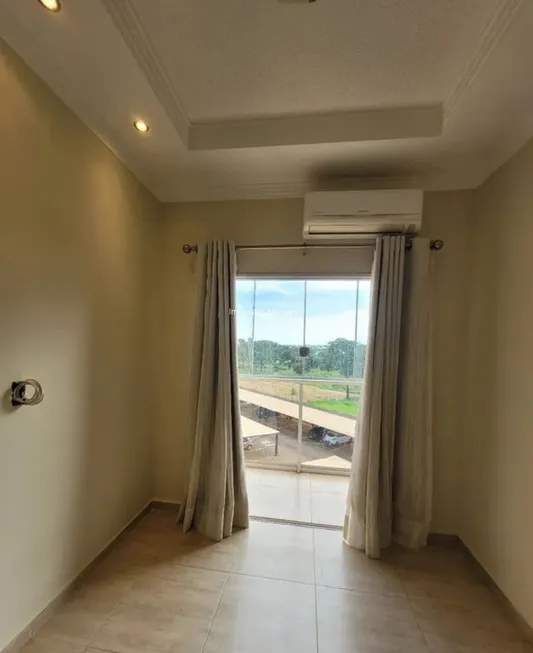 Foto 1 de Apartamento com 2 Quartos à venda, 50m² em Vila Sao Judas Tadeu, São José do Rio Preto