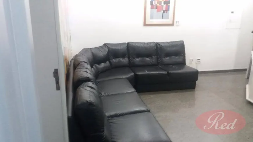 Foto 1 de Sala Comercial à venda, 70m² em Jardim Paulista, Suzano