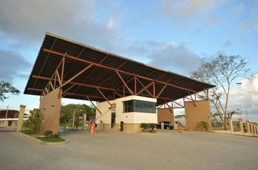 Foto 1 de Lote/Terreno à venda, 580m² em Zona Rural, Lagoa Seca