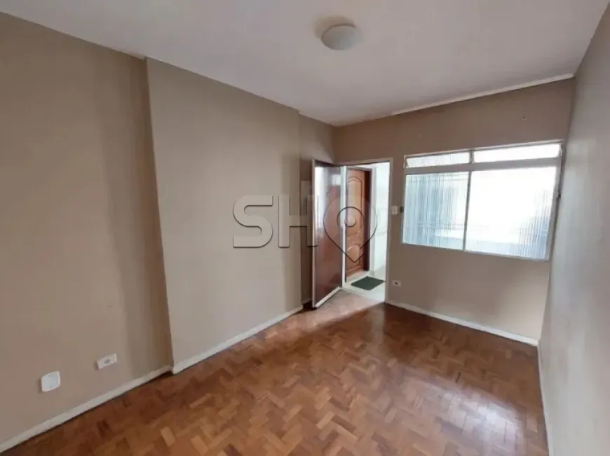 Foto 1 de Apartamento com 2 Quartos à venda, 54m² em Perdizes, São Paulo