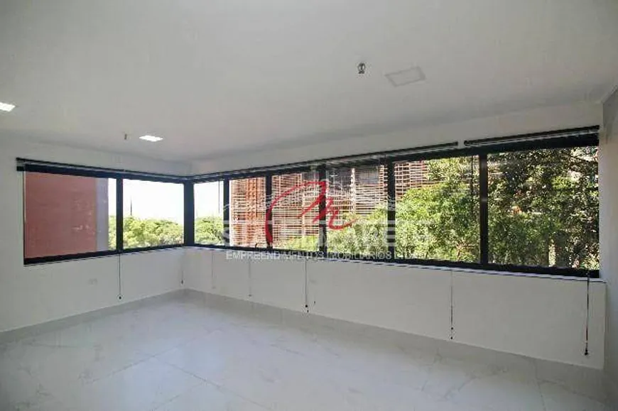 Foto 1 de Sala Comercial para alugar, 56m² em Bela Vista, São Paulo
