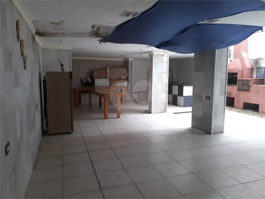 Foto 1 de Sobrado com 2 Quartos à venda, 140m² em Imirim, São Paulo