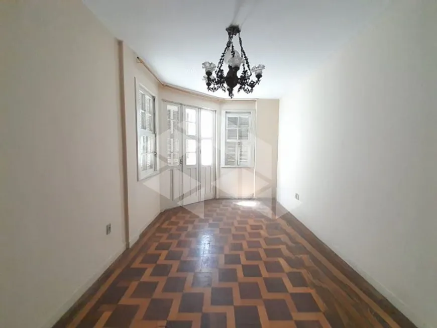 Foto 1 de Apartamento com 2 Quartos para alugar, 84m² em Centro Histórico, Porto Alegre