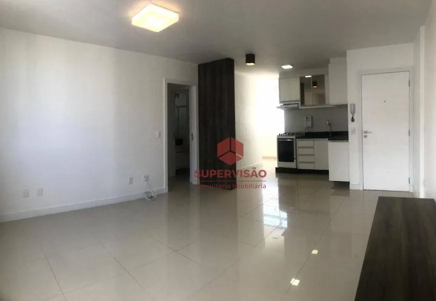 Foto 1 de Apartamento com 3 Quartos à venda, 80m² em Centro, Florianópolis