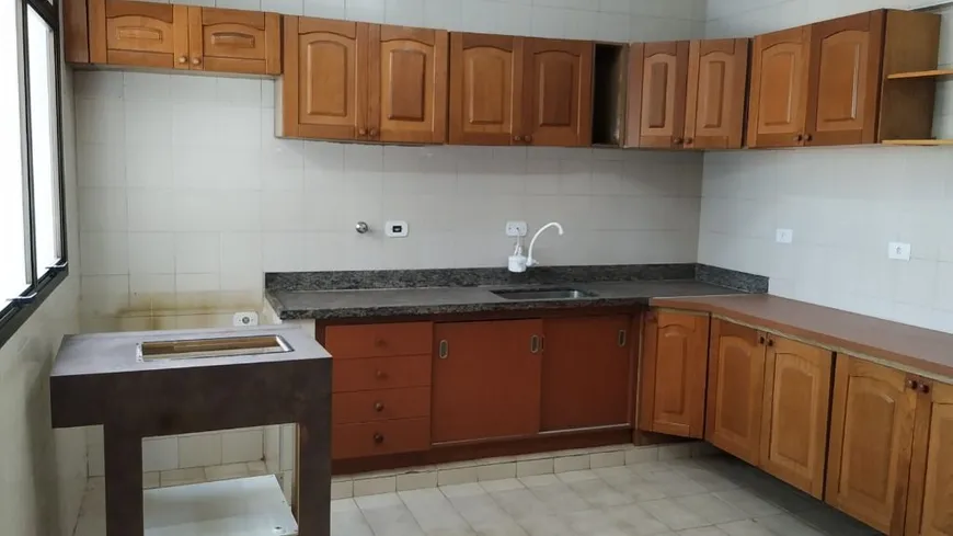 Foto 1 de Apartamento com 3 Quartos à venda, 170m² em Castelinho, Piracicaba