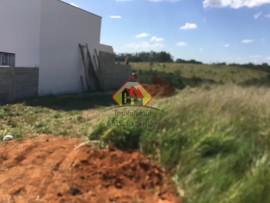 Foto 1 de Lote/Terreno à venda, 250m² em Itapecerica, Taubaté