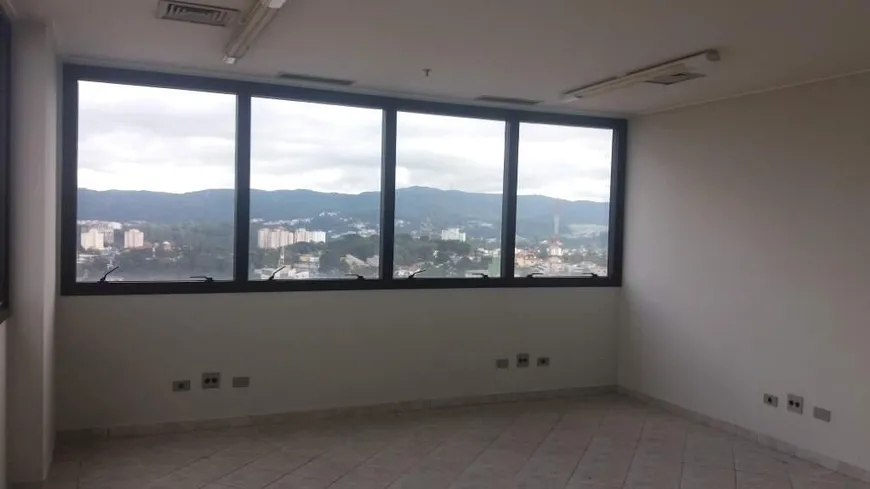Foto 1 de Sala Comercial para venda ou aluguel, 42m² em Tucuruvi, São Paulo
