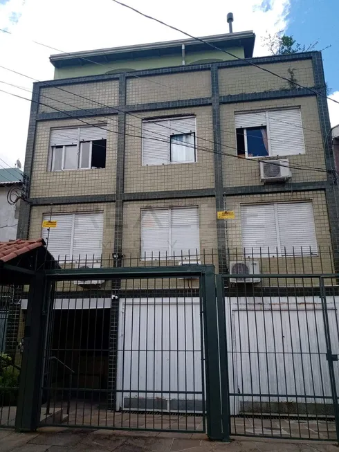 Foto 1 de Apartamento com 2 Quartos para venda ou aluguel, 92m² em Glória, Porto Alegre