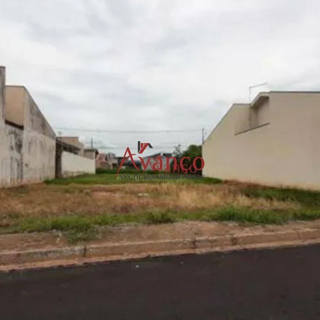 Foto 1 de Lote/Terreno à venda, 130m² em , Cedral