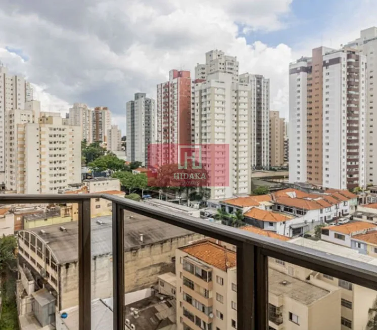 Foto 1 de Apartamento com 3 Quartos à venda, 164m² em Cursino, São Paulo