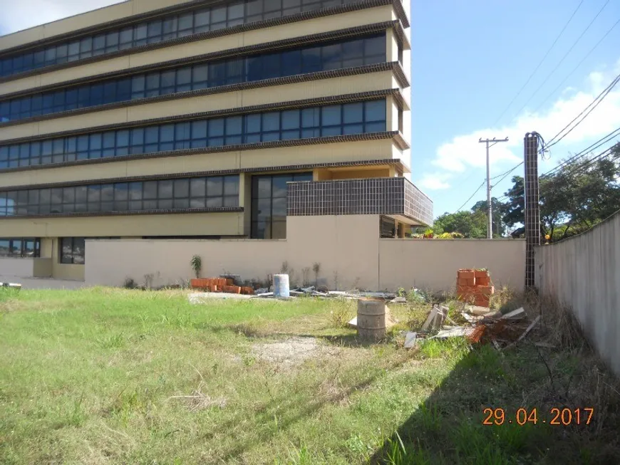 Foto 1 de Lote/Terreno à venda, 1181m² em Jardim Santa Adelaide, Jundiaí