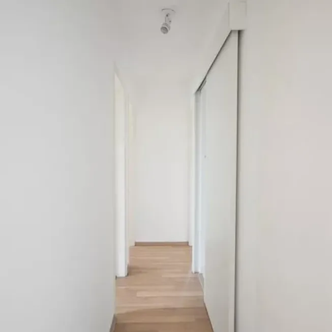 Foto 1 de Casa com 20 Quartos à venda, 186m² em Jardim da Glória, São Paulo