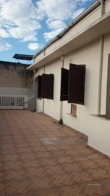 Foto 1 de Casa com 2 Quartos à venda, 10m² em Engenho Da Rainha, Rio de Janeiro