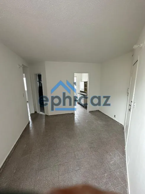 Foto 1 de Apartamento com 2 Quartos à venda, 46m² em Serraria, Maceió