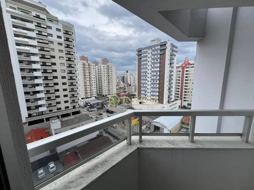 Foto 1 de Apartamento com 3 Quartos à venda, 104m² em Campinas, São José