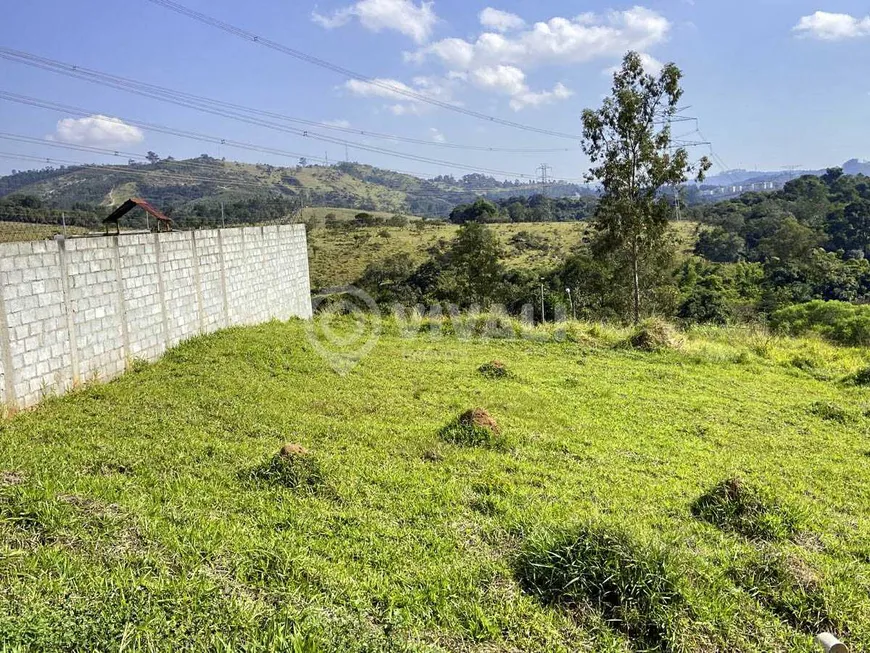 Foto 1 de Lote/Terreno à venda, 420m² em Nova Itatiba, Itatiba